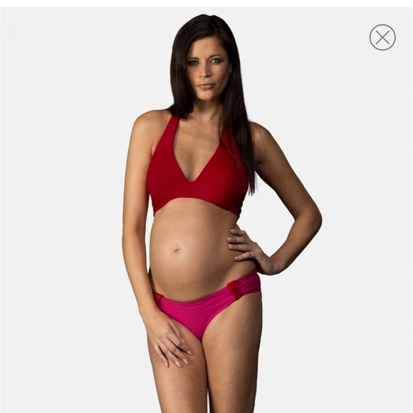 Eva Alexander bikini top - Picture 2 of 3